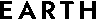 mitchellscales.com